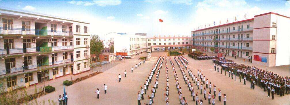 ������ɏ�؅^(q��)�ڶ���������W��ʲô��(y��u)��������