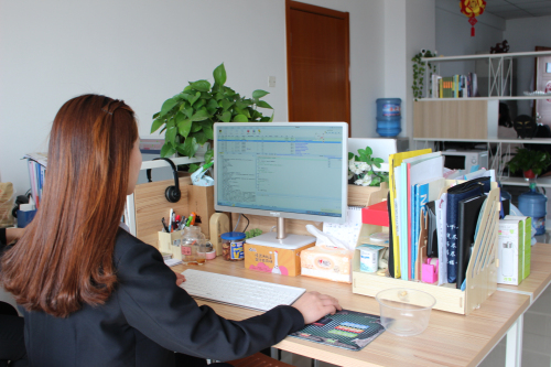 �ӱ�ʡ���V�F·�W(xu��)УУ�L�wܭһ�и���(chu��ng)Ԫ�����������