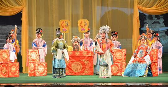 ����ˇ�g�WУ