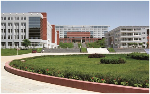 �еV���ҕ��W(xu��)�W(xu��)У��ô��������Щ��(y��u)�ݣ�