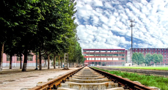 ʯ���f�Ж|�A�F·�еȌ��I(y��)�W(xu��)У����ʲô���I(y��)��ԓ��ô�x��