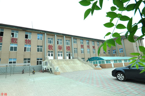 ���݇��d�I(y��)���g(sh��)�W(xu��)�����V������(b��o)���֪����Щ��