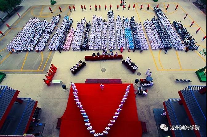 ���ݲ����еȌ��I(y��)�W(xu��)У5��12�oʿ��(ji��)��ӈA�M�ɹ�