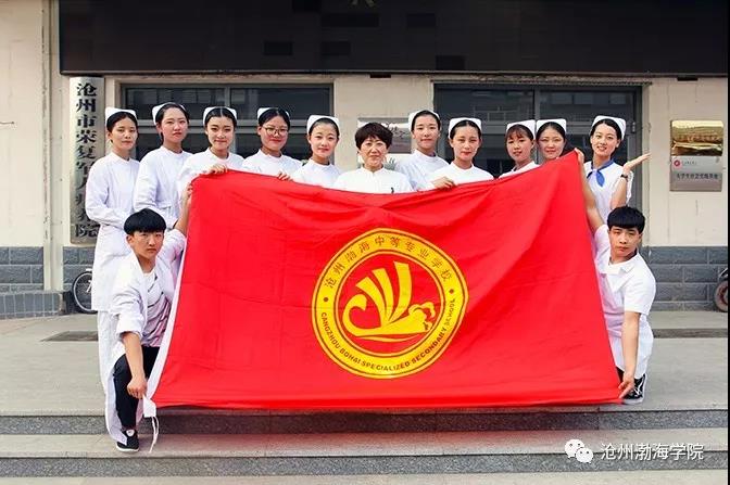 ���ݲ����еȌ��I(y��)�W(xu��)У5��12�oʿ��(ji��)��ӈA�M�ɹ�