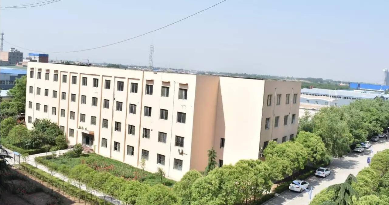 ����������W��ô�ӣ�