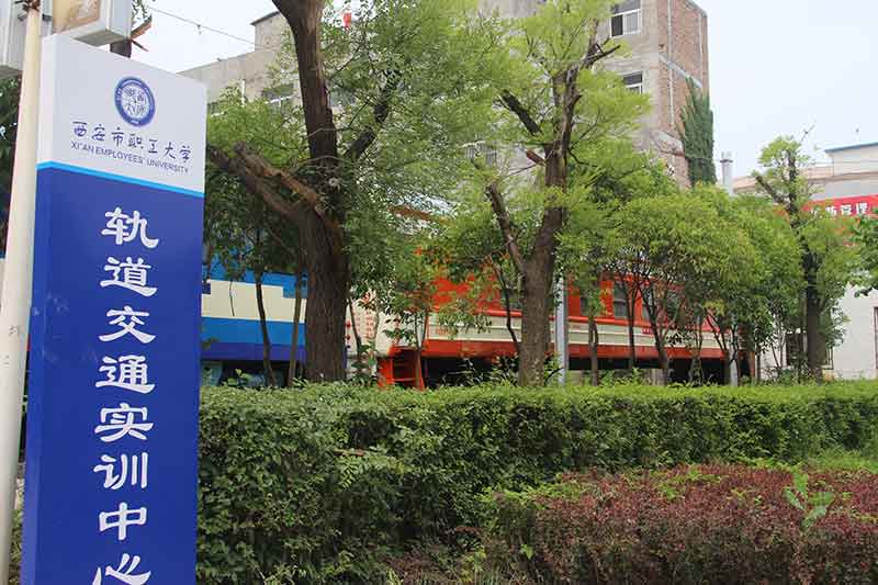 ����������W�_�O��Щ��ɫ���I(y��)��