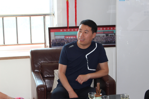 �е��v�w�I(y��)���g(sh��)��(zhu��n)�ތW(xu��)Ժ�ڽ�Ժ�L(zh��ng)һ�����ˁ�(l��i)��˾���콻��