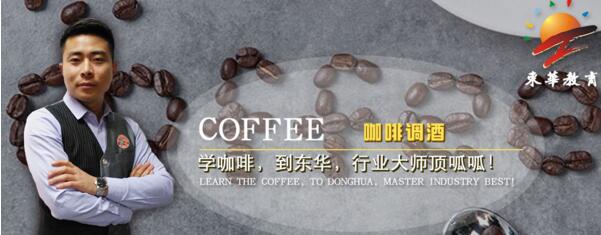 �ɶ��|�A���Ȏ��I(y��)��Ӗ(x��n)�W(xu��)У���߂���Щ��(y��u)����