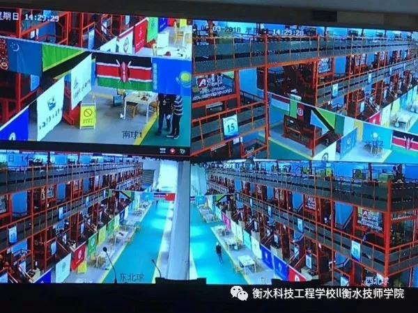 ��ˮ�Ƽ����̌W(xu��)У��ݹ��̼��g(sh��)���I(y��)�����(du��)�ث@��ِ���Ȫ�(ji��ng)