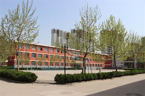 ʯ���f�f(xi��)���t(y��)�W(xu��)�еȌ��I(y��)�W(xu��)У�̌W(xu��)�Շ���ô����