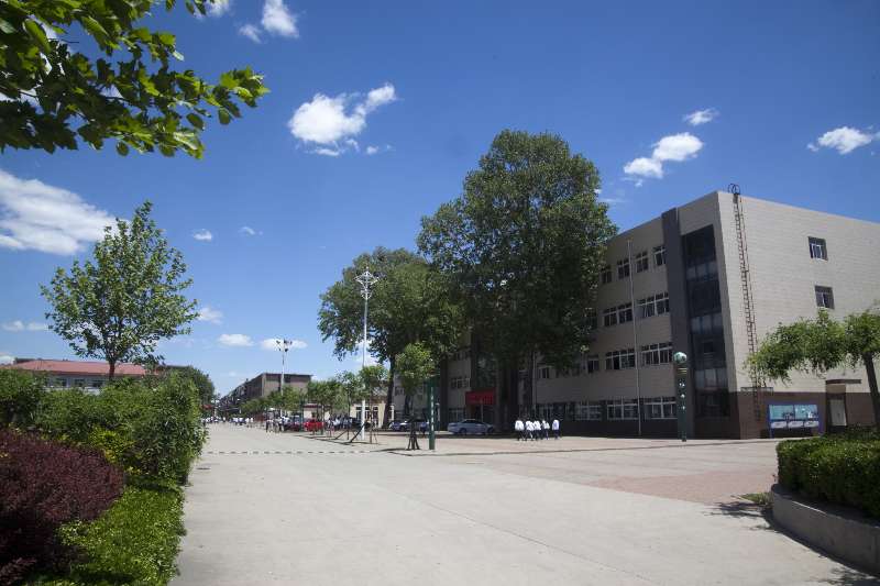 ɽ���P�F·�����WԺ����̄Ռ��I(y��)�ò�����