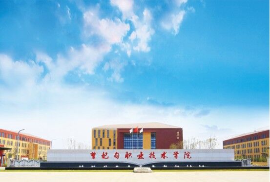 �������g(sh��)�аl(f��)չǰ���᣿