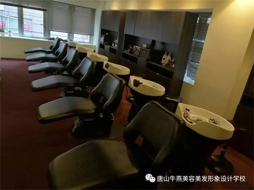 �������l(f��)�ИI(y��)��ǰ;�����ӱ��˿���ȥ����W(xu��)��