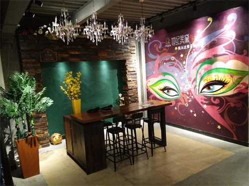 �������l(f��)�ИI(y��)��ǰ;�����ӱ��˿���ȥ����W(xu��)��