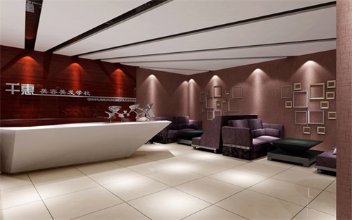 �������l(f��)�ИI(y��)��ǰ;�����ӱ��˿���ȥ����W(xu��)��