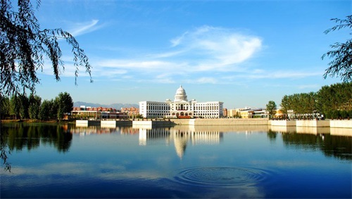 2018�꿼�������ؿ�����Щ���d���I(y��)�l(f��)չ������