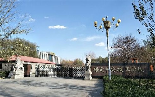 2018�꿼�������ؿ�����Щ���d���I(y��)�l(f��)չ������