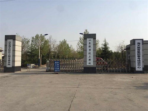 2018�꿼�������ؿ�����Щ���d���I(y��)�l(f��)չ���ã�