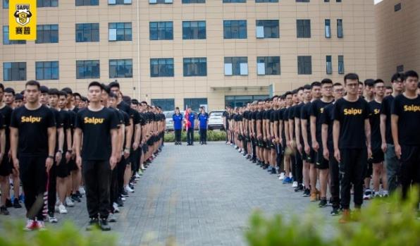 �������ˣ�����ِ�ս����̾���Ӗ(x��n)��������gӭ��