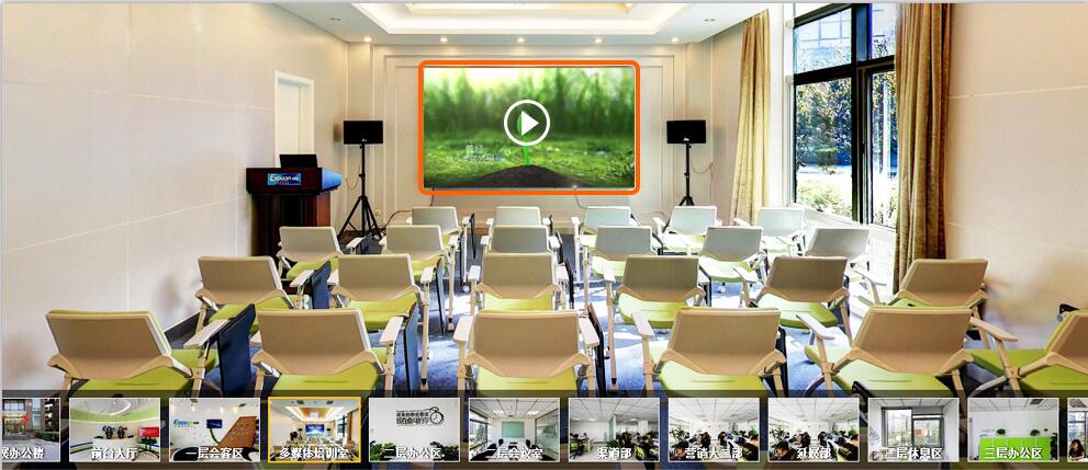 2018����(chu��ng)Ԫ����720��ȫ��У�@ȫ�������I(y��)ԺУ��������