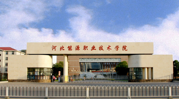 �ӱ���Դ�I(y��)���g(sh��)�W(xu��)Ժܛ�����g(sh��)���I(y��)�Æ᣿