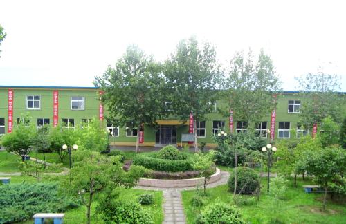 �������H�W(xu��)У��ô����