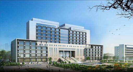 ��ˮ�F·늚⻯�W(xu��)У��ô�����W(xu��)�����I(y��)��������͘I(y��)����