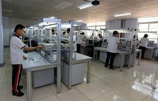 ʯ���f��(li��n)�Ќ��W(xu��)У�C(j��)늼��g(sh��)��(y��ng)�Ì��I(y��)��Ҫ�W(xu��)ʲô��