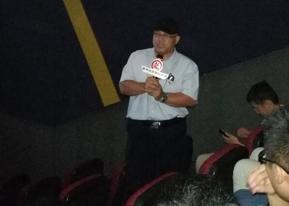 ռ�I(l��ng)Ӱ��������н������̌W(xu��)У����ȫ�w����(d��ng)����ô������