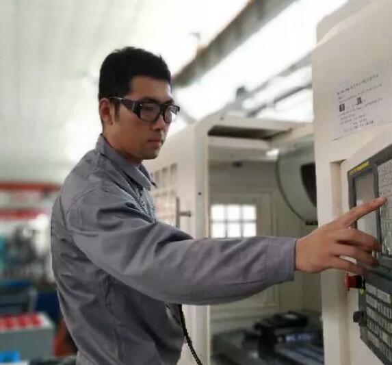 ���ґcף��ɽ�ڄӼ����WԺ������ڵڰˌ��Ї���(sh��)�ؼ��g(sh��)��ِ�ӱ�ʡ�x��ِȡ���˃�(y��u)���ĳɿ���