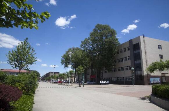 ɽ���P(gu��n)�F·�����W(xu��)Ժ����Щ��(y��u)�ݣ�