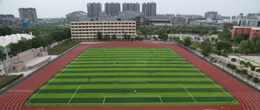 �����v�R�걱�����ތ��ތWУ��������