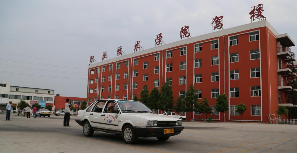 �����v�R�걱�����ތ��ތWУ��������