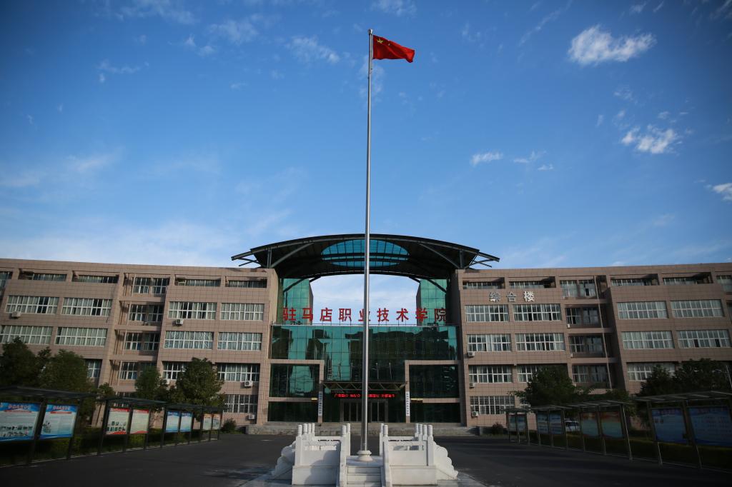 �����v�R�걱�����ތ��ތWУ��������