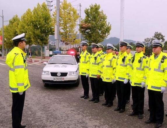 ��ͨ�o������ʲô����ʯ���f���V�F·�I(y��)������Ӗ(x��n)�W(xu��)�����Ը��V����