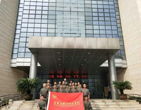 ʯ���f�����Ƽ��W(xu��)У����ʲô��(y��u)�����W(xu��)���l(f��)չ�Æ���