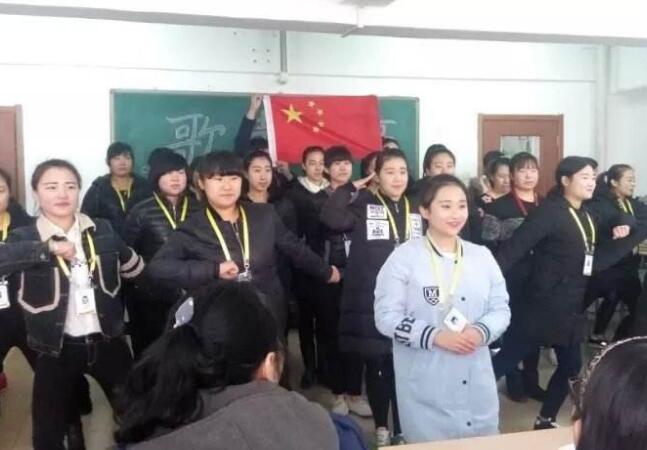 �ػʍu�����A�е��I(y��)�W(xu��)У��ʲô�@ôţ��