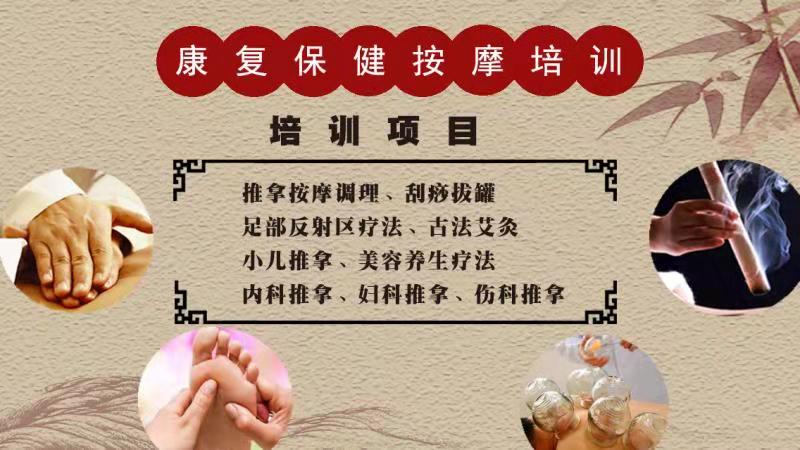 ʯ���f�\���I(y��)��Ӗ(x��n)�W(xu��)У