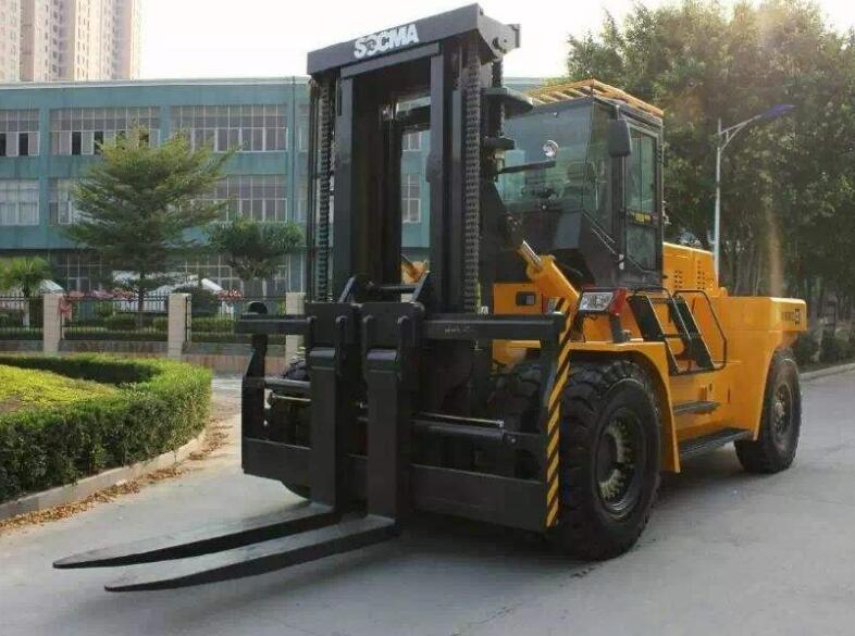 ��ɽ���S���^(q��)�Ѻ��I(y��)������Ӗ�WУ