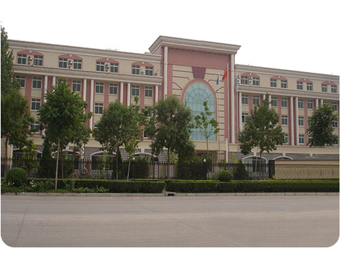 ��������̄�(w��)�W(xu��)У����Щ��