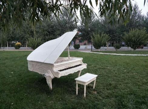 ���ҿ��n���I(y��)�WУ