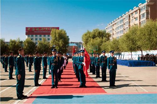 2019�е�����Щ���ЌW(xu��)У��