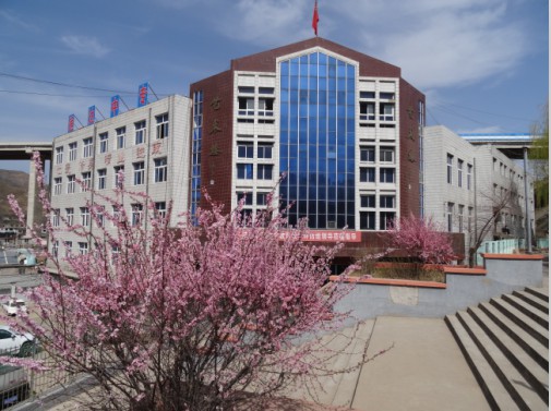 2019�е�����Щ���ЌW(xu��)У��