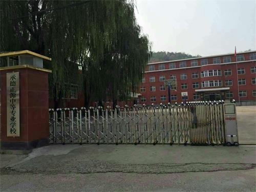 2019�е�����Щ���ЌW(xu��)У��