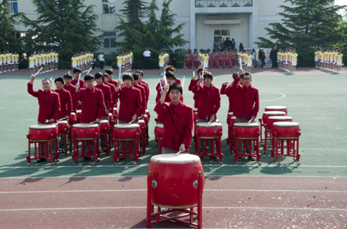 �׶���(j��ng)��(j��)�Q(m��o)�״�W(xu��)���Ʒ�У