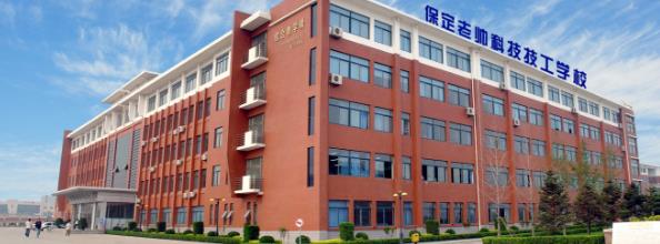 �����ώ��Ƽ������W(xu��)У