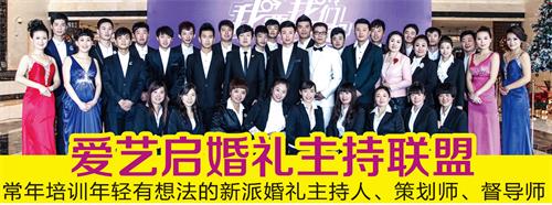 ��(b��o)����ɽ��(��i)ˇ�����֌W(xu��)�����ԌW(xu��)����Щ��(n��i)����