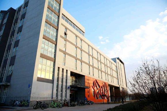 ��ɽ�I(y��)���g(sh��)�W(xu��)Ժ��������I(y��)�����_�O(sh��)��У��������I(y��)��