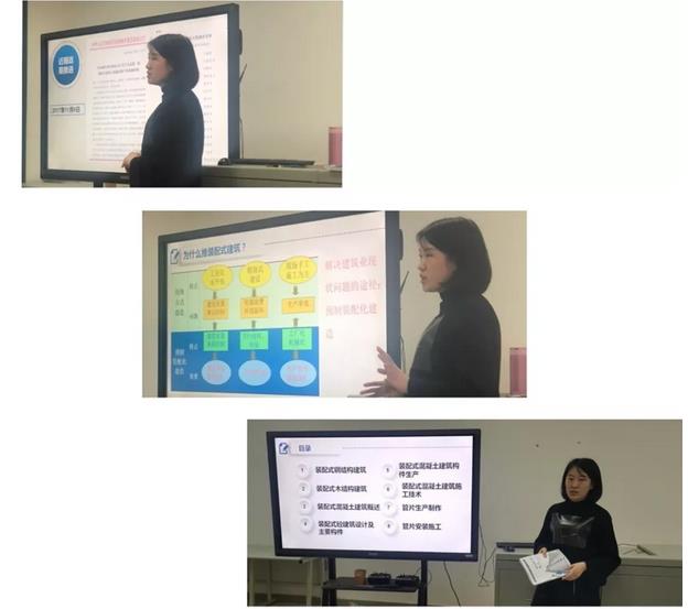 ����н������̌W(xu��)У