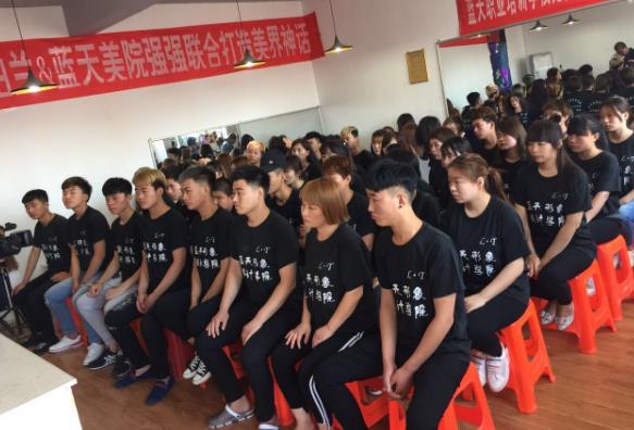 ���݌W(xu��)���yȥ������